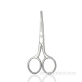 Stickschere Edelstahl European Vintage Scissors For Craft